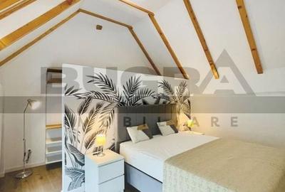 Apartament 2 camere, 70 mp, 2 terase, garaj, zona str Burebista Apartament 2 camere, 70 mp, 2 terase, garaj, zona str Burebista - 7