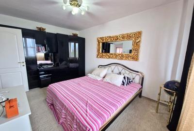 Penthouse 4 camere, 125 mp, zona Progresul Penthouse 4 camere, 125 mp, zona Progresul - 5