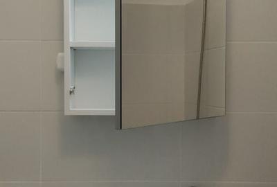 Apartament decomandat în Central - 4