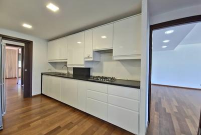 Apartament 5 camere Aviatorilor - Dorobanti - 5