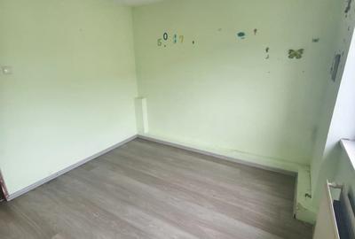 Apartament de vanzare!! - 3