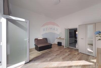 Casă cu 4 camere cu Teren 120 Mp în Iosefin - 1