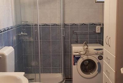 Chisoda - Inchiriez casa cu 4 camere - 8