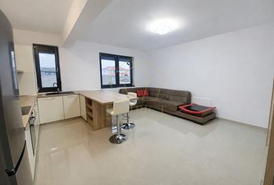 Apartament superb cu 3 camere | Calea Urseni - 2