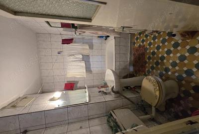 Apartament cu 2 camere decomandat în Plantelor