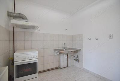 Apartament 3 camere cu garaj langa Fabrica de Bere - 7