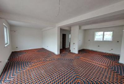 VILA LUX IN COMPLEX REZIDENTIAL FINALIZAT 2024 - 5