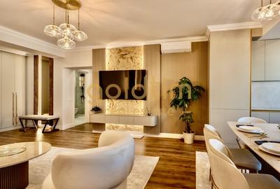 NOU/ SUPERB MOBILAT SI UTILAT/ROND OMV/ SPATII DEPOZITARE - 6