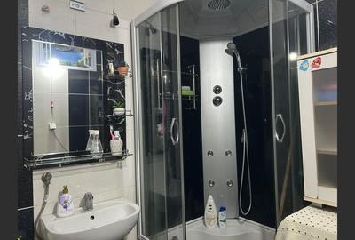 Garsonieră renovată, mobilată și utilată,Str Agriculturii.Comision 0!! - 4