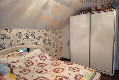 ???? Casa ideala pentru familia ta Valea Voievozilor, R - 8