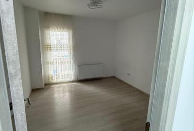 Apartament 2 camere New World Militari, decomandat - 2