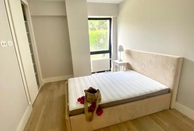 Apartament Triana cu 3 Camere, Gradina +  1 Loc de Parcare - 4