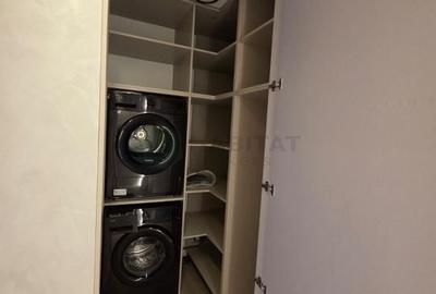 Apartament spectaculos cu grădină privată de 152 mp – disponibil spre închiriere - 30