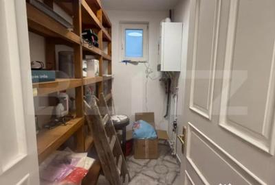 Spațiu comercial, de 100 mp, în Democrației - 5