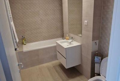 Apartament 3 camere - Hills Republica - Metrou Republica - NOU Apartament 3 camere - Hills Republica - Metrou Republica - NOU - 5