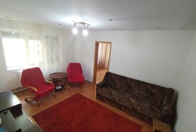 Urgent! Ap.2 camere cu centrala termica proprie zona Blascovici de vânzare - 2