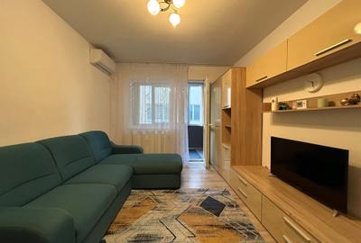 1 Decembrie 2 Camere Etaj 1  55 Mp Centrala Proprie Bloc 2016 9 Min Metrou 1 Dec 1 Decembrie 2 Camere Etaj 1  55 Mp Centrala Proprie Bloc 2016 9 Min Metrou 1 Dec - 1