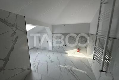 Apartament cu 3 camere decomandat în Central - 6