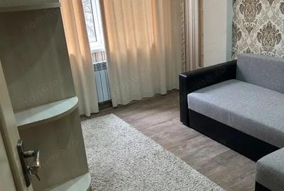 Apartament cu 2 camere de vanzare zona Drumul Taberei - 3