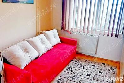 Plavat Garsoniera - 1