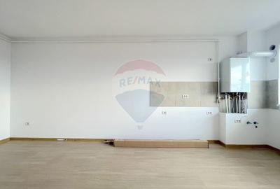 Apartament cu 2 camere decomandat în 13 Decembrie - 5