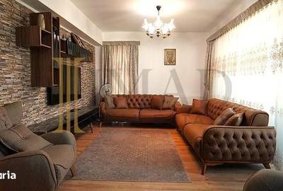 Apartament cu 3 camere în Valea - 5