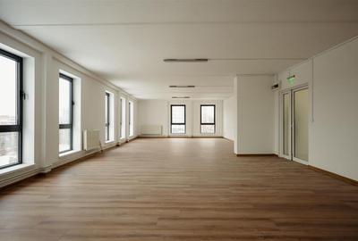 Birou, de 284.70001220703 mp, în Galata - 2