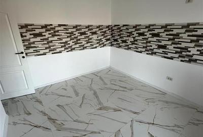 CANALIZARE BECI 4 Camere, 2 Baii, TOMESTI - 99950euro. 0-Comision - 3