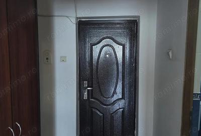 Garsonieră în Central - 10