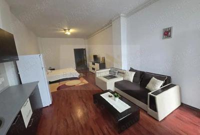 Garsoniera Cartierul Latin Garsoniera Cartierul Latin - 5