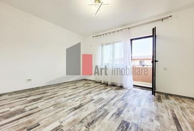 Vila Duplex Bragadiru 3 Cam | Construcție Noua Comision 0% Vila Duplex Bragadiru 3 Cam | Construcție Noua Comision 0% - 9