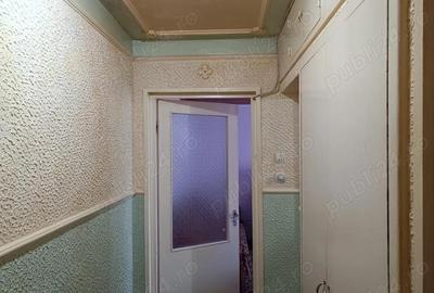 Apartament 2 camere in Campina - 2