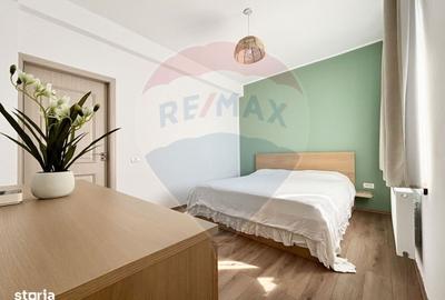 Casă cu 4 camere în Ostratu - 9