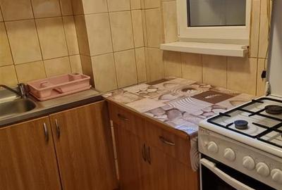 Apartament cu 2 camere decomandat, mobilat în Berceni - 4