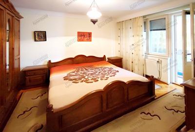 2 camere Centru Galati - 7