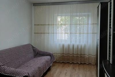 Inchiriere apartament 2 camere cartier Galata - 4