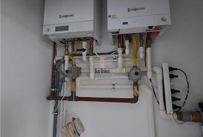 Spatiu Comercial, 255 mp, Cluj-Napoca - 3