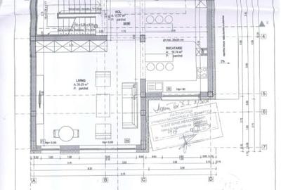 Casa (D+P+E) cu C.F. langa Auchan, Rivus Mall, Elite City/cartier Iris - 10