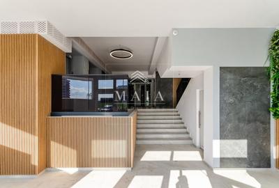Apartament cu 2 camere decomandat, mobilat în Hipodrom 1 - 13