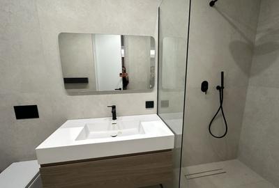 Apartament 2 camere | Floreasca | Imobil nou construit - 4