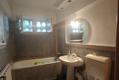 ???? Apartament 2 camere, 58 mp, zona lini?tita cu multe - 7