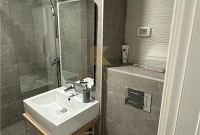 Apartament De Vanzare I 3 Camere I Modern I Arbo Mogosoaia - 10