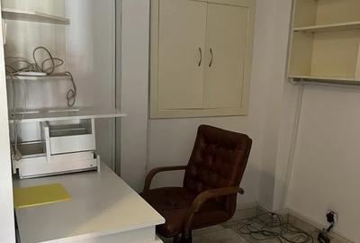 CISMIGIU SALA PALATULUI AP 2 CAM MOBILAT SI AMENAJAT PENTRU BIROURI CISMIGIU SALA PALATULUI AP 2 CAM MOBILAT SI AMENAJAT PENTRU BIROURI - 7