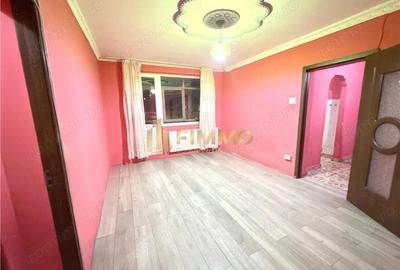Apartament Central | 2 camere | 42 mp | ID : 1530 - 6