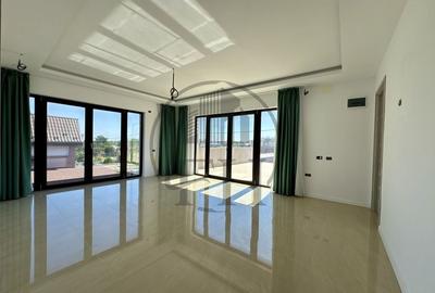 Casa/Vila de vanzare Agigea, Constanta - 12