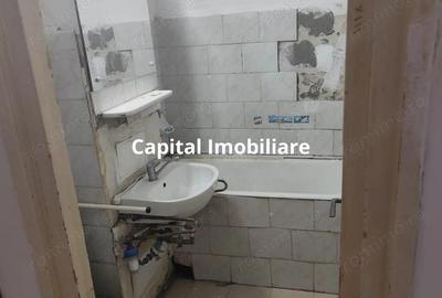 Apartament Ploie?ti Cina - 51mp, 2 camere - 43.000 - 5