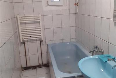 Apartament cu 2 camere decomandat, mobilat în Gară - 5