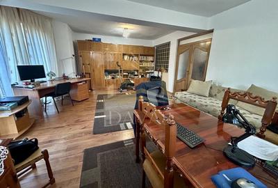 COMISION 0%! | Casa individuala de vanzare | Gilau - 7