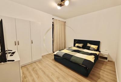 SUPER PRET | Apartament cu 2 camere | Torontalului , Timisoara - 3