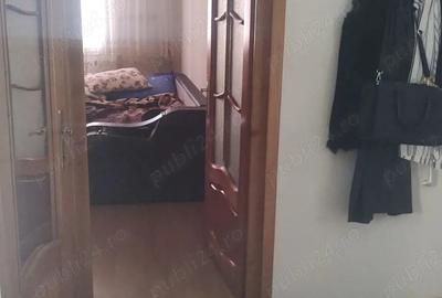 Garsonieră decomandată în Central - 3